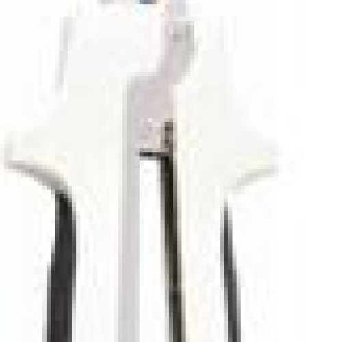 Disposable purse string instrument psi